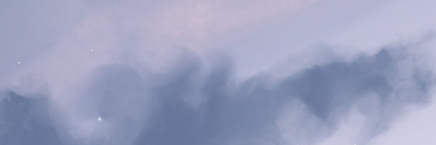 hempie ☢️ banner
