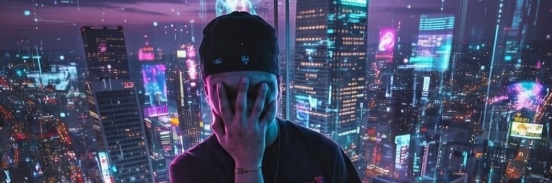 XAVA 🥷🏻 banner