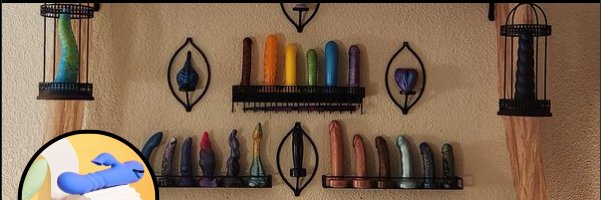 Free sex toy US banner