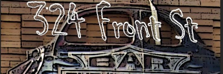 324FrontSt's profile banner image