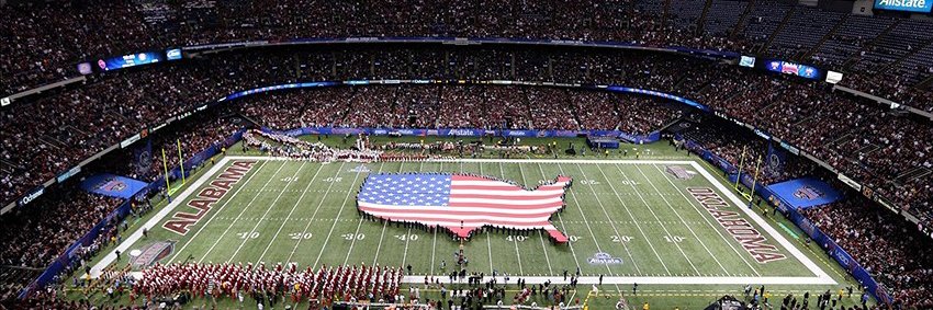 Collin Cottrell banner