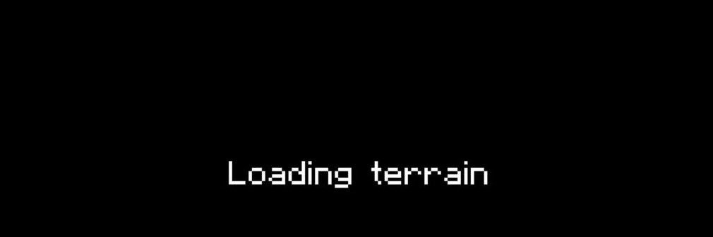 tornapartt_'s profile banner image