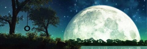 antoniovilchis's profile banner image