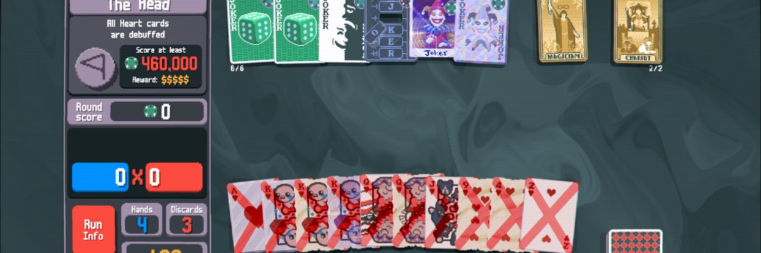 love forever banner