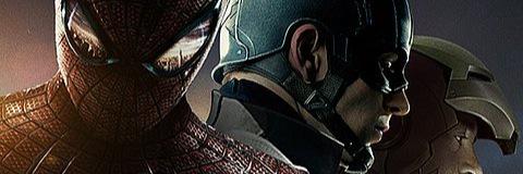HiMyNameSpencer's profile banner image