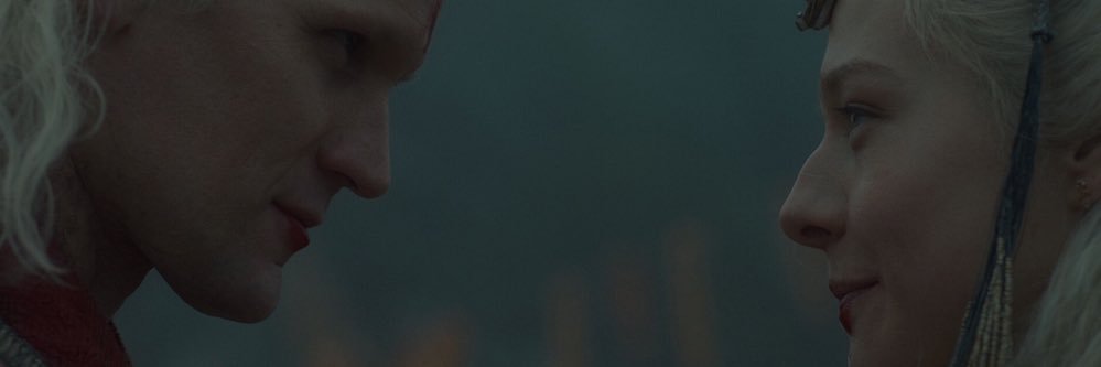 jascuateee's profile banner image