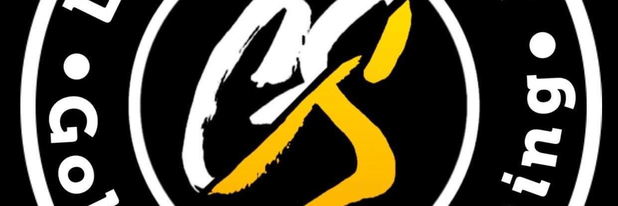 RedGamer's profile banner image