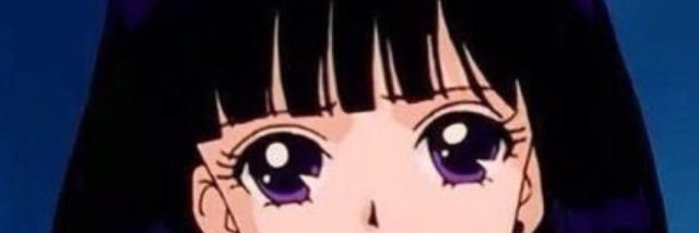 _rayesenpai's profile banner image