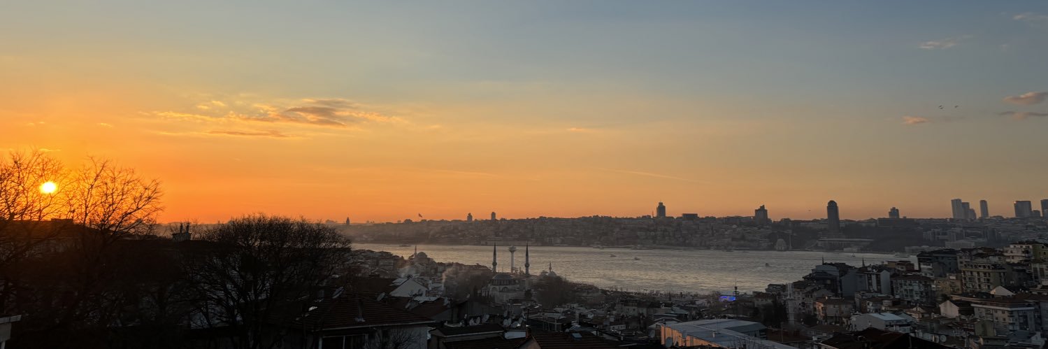 pardonsenkimsin's profile banner image