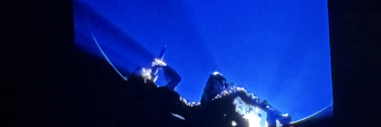 studsonnn's profile banner image