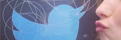 MesaQueen's profile banner image