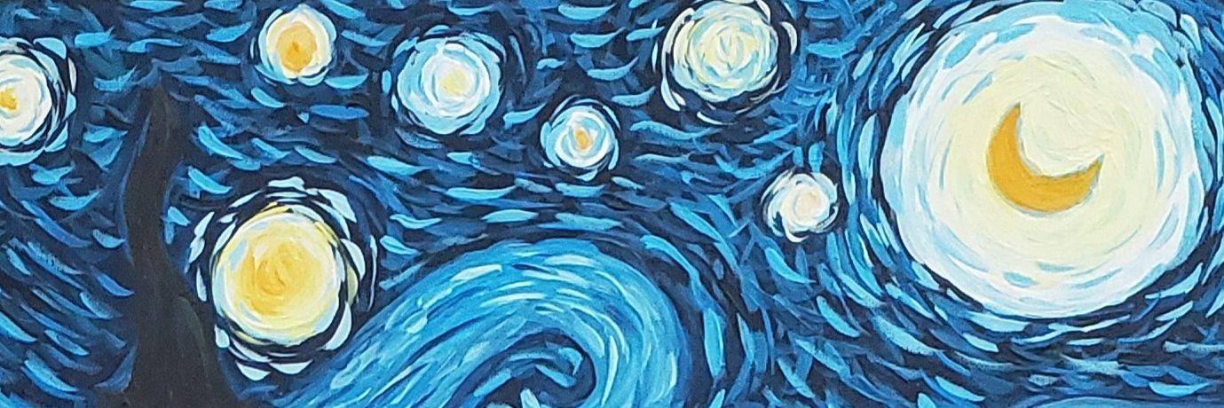 CSharpDad's banner