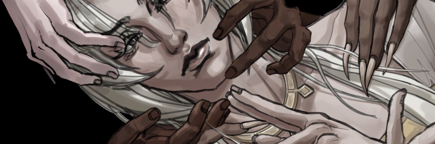 Jay's banner