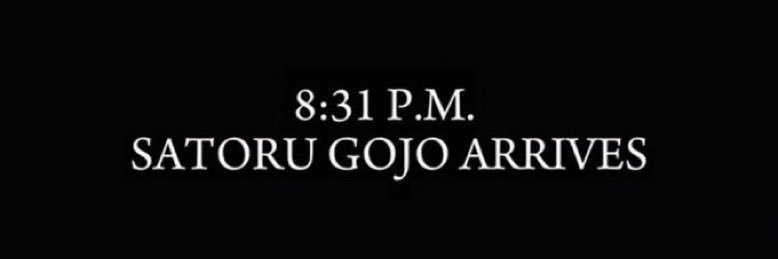𝑻𝑶𝑱𝑰 banner