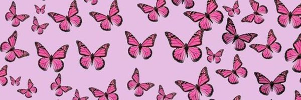 Facebookmis Profile Banner