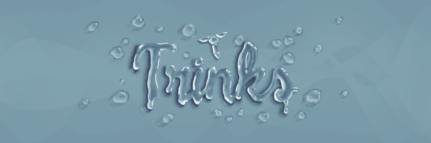 Trinks | Making Alerith banner