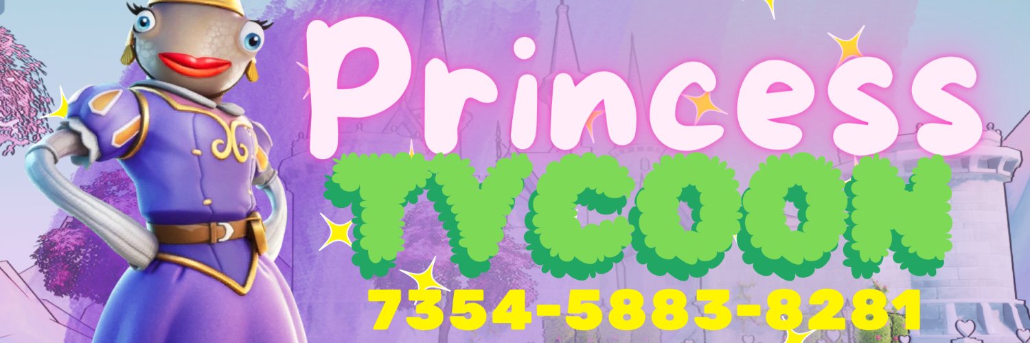 TeamJellaDev's profile banner image