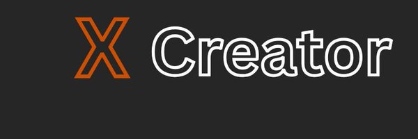 ajeetkumar0153 Profile Banner