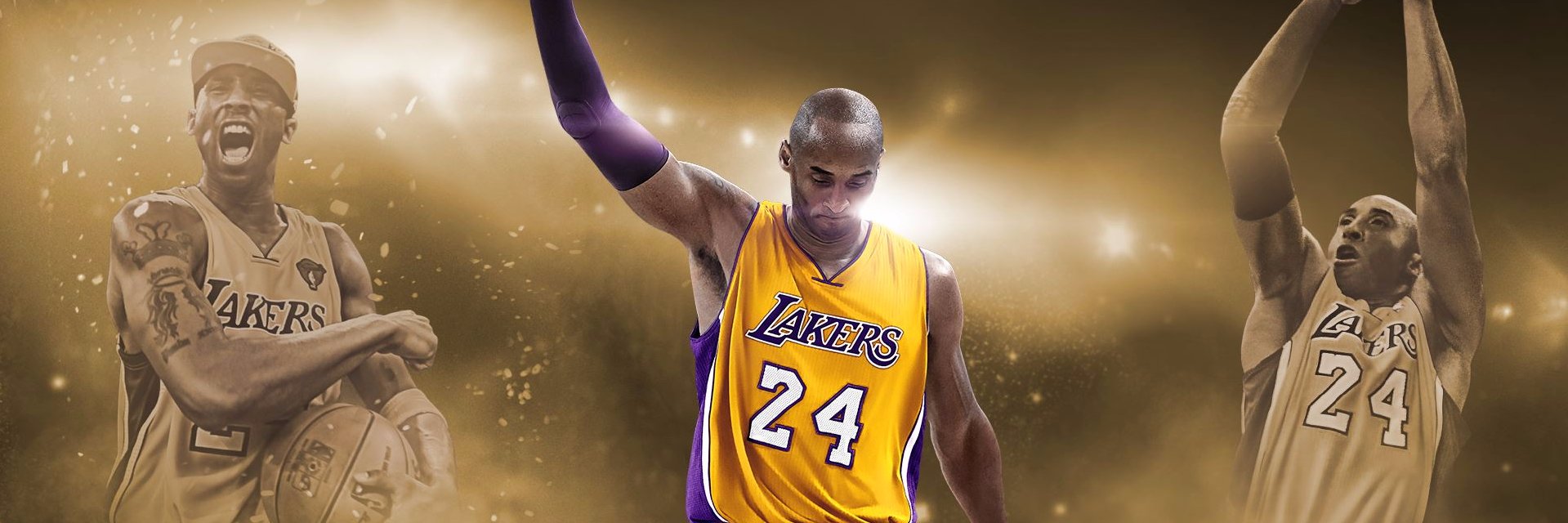 Aircj11's profile banner image