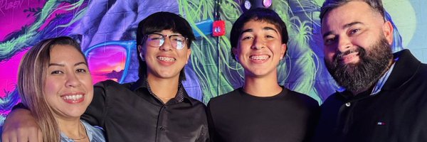 soosee Profile Banner