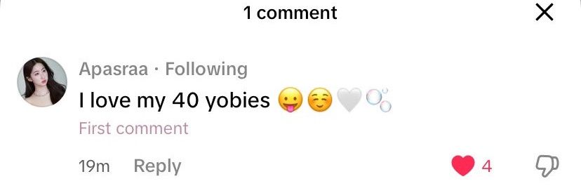 Lertprasert 🫧🌙🦙🤍 banner