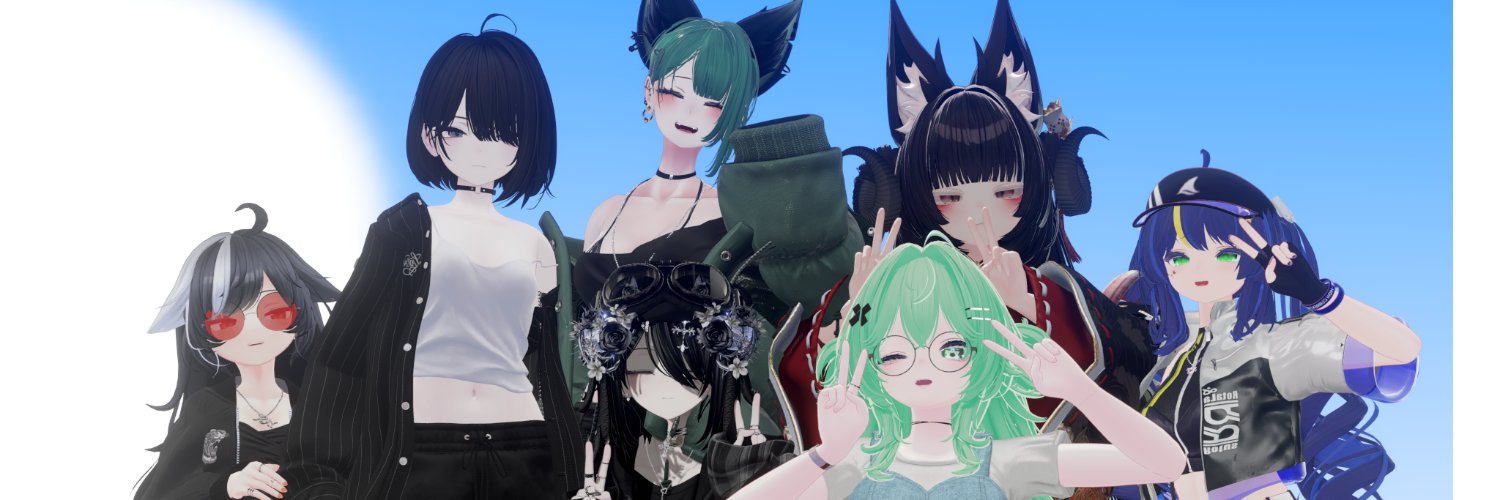nerusen_1010's profile banner image