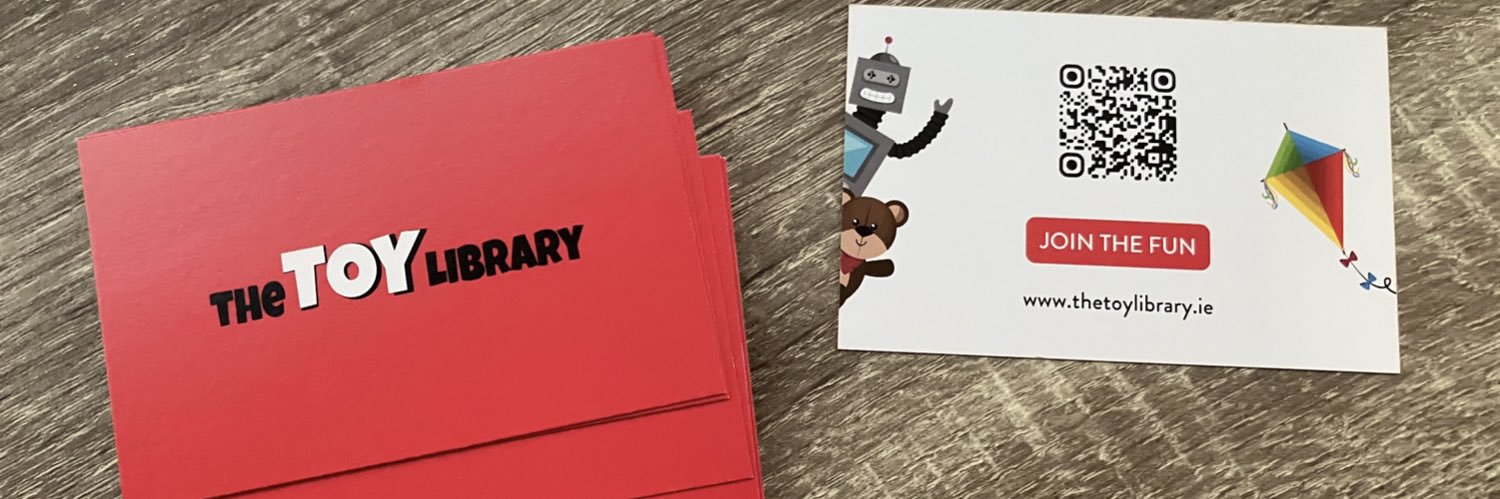 Giorgia Anile banner