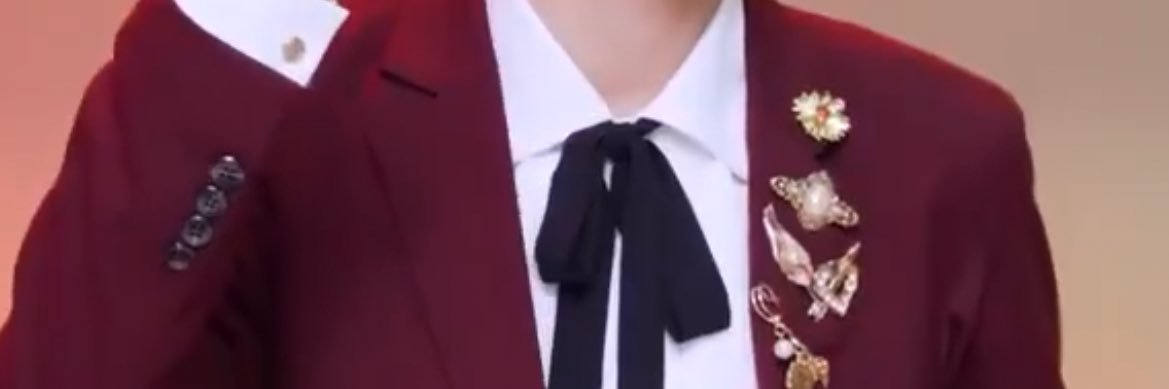 𝐇𝐳𝐤 banner