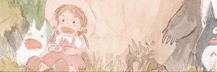 keii²⁵ banner