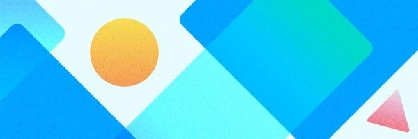 maaniyousofi's profile banner image
