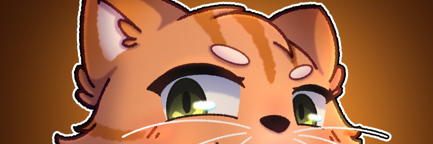 _Suza_q's profile banner image