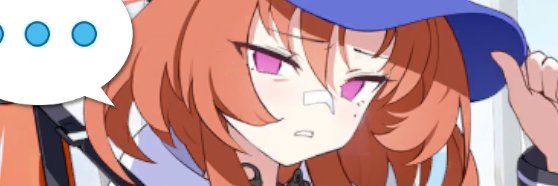 CombinL0N's profile banner image
