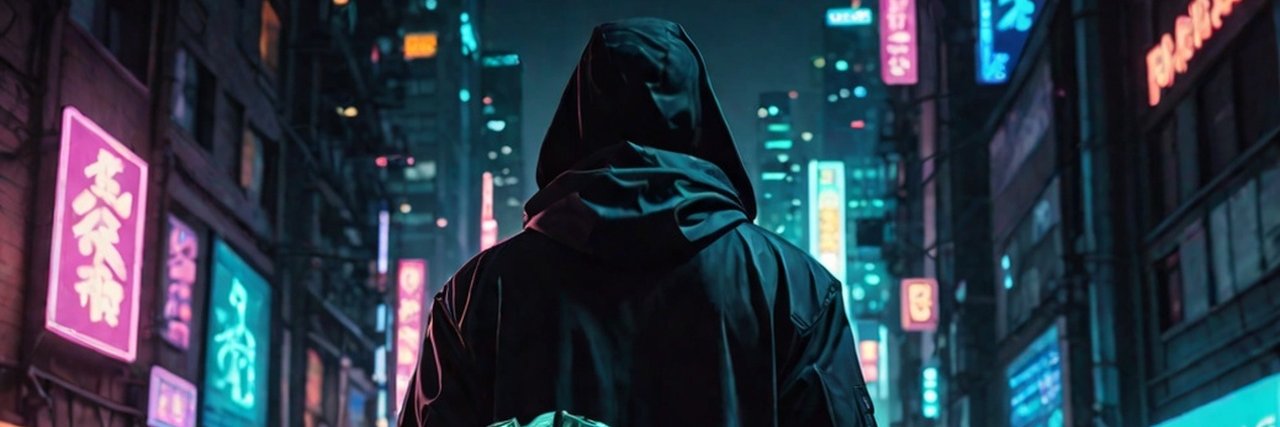MobG_Dev_Cartel's profile banner image
