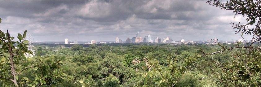 Ca Dozo 🇺🇸 banner