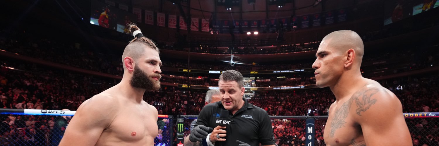 ｍｍ𝐀 ｍ𝐀ⓧ banner