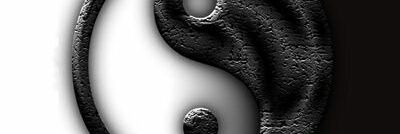 yuganet's profile banner image