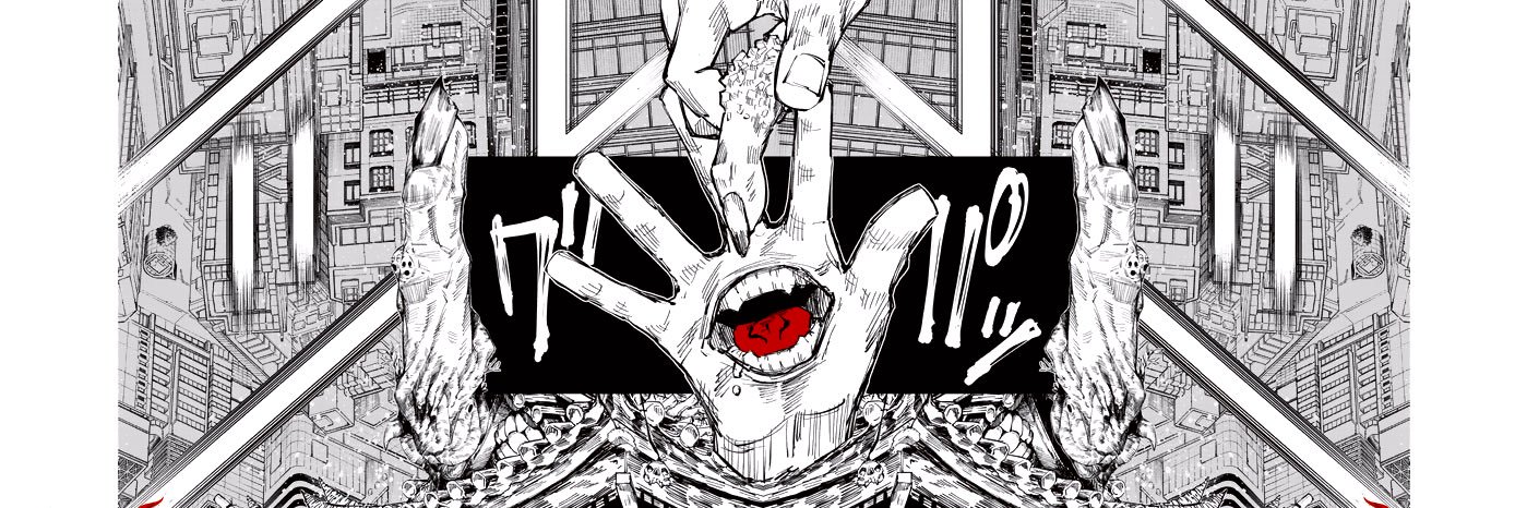 Fucking_Manny's profile banner image