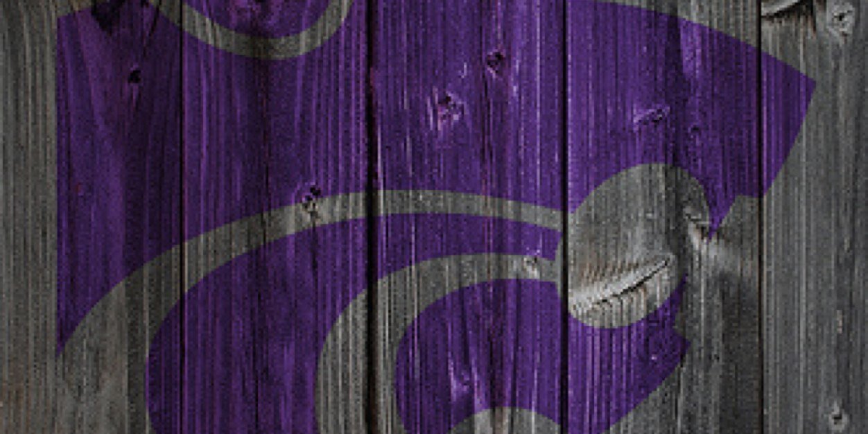 k_bra16's profile banner image