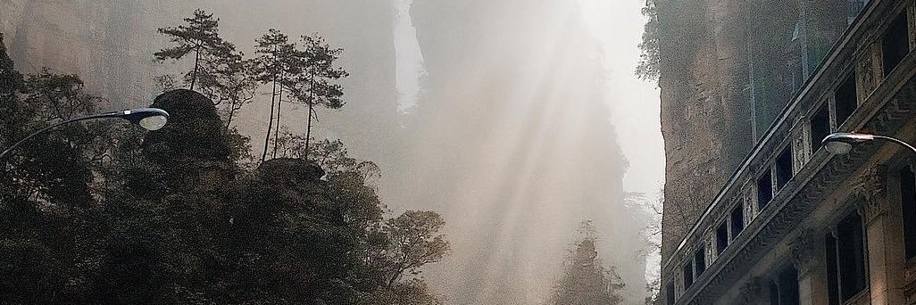 Mixertv1's profile banner image