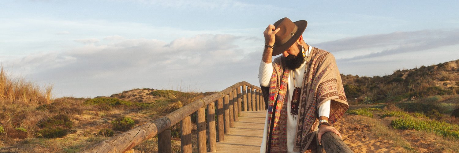 masontoryen's profile banner image