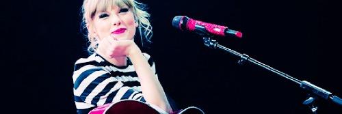 1989bangerzz's profile banner image