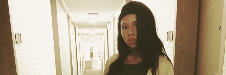SOULFULGENIUS's profile banner image