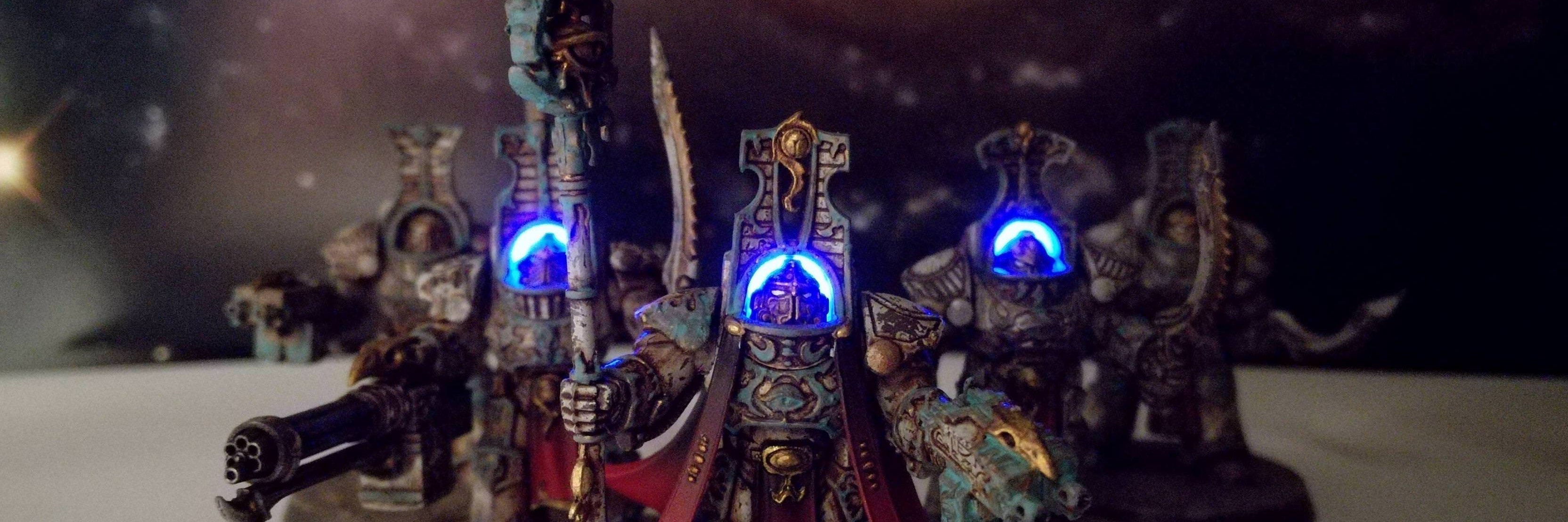 tymond77's profile banner image