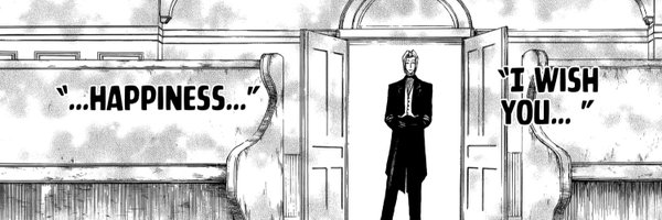 UsoguiGoat Profile Banner