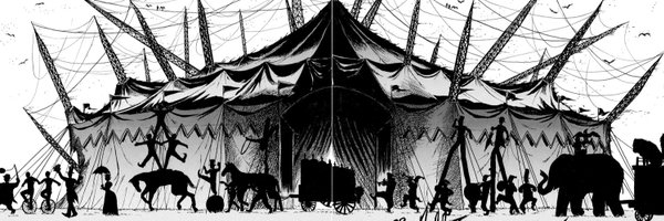DavyDUsopp Profile Banner