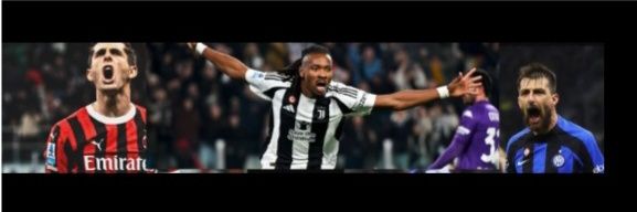 كالتشيويستا 🇮🇹 banner