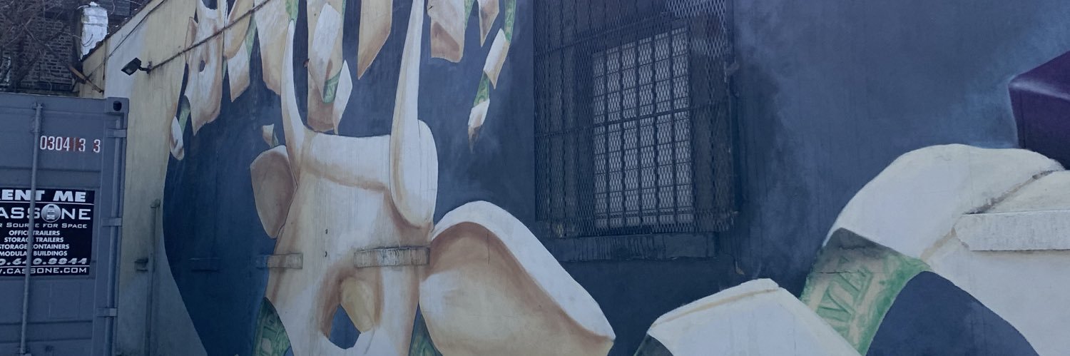 veroveronam's profile banner image