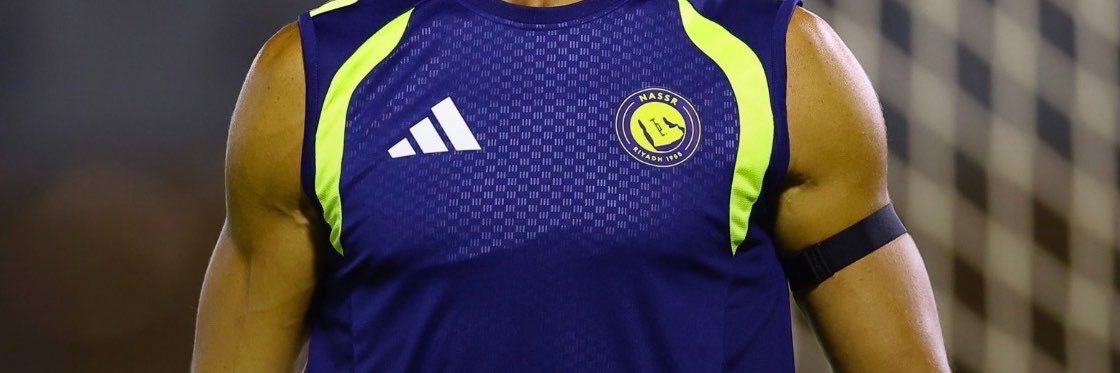 GeorgeMosetyi's profile banner image