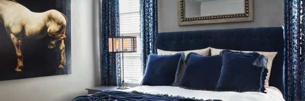 MarcelleGID Profile Banner