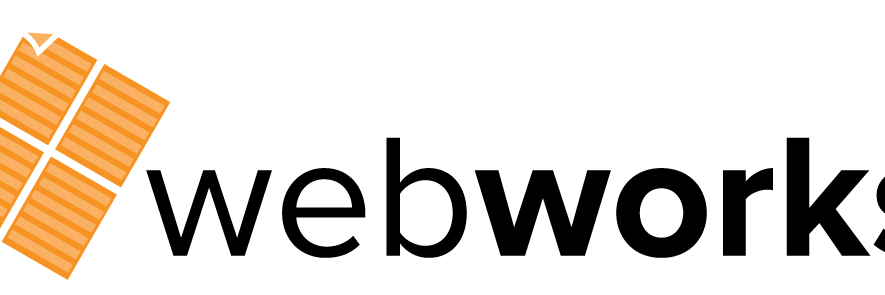 Christopher Ward banner